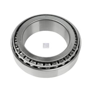 TAPERED ROLLER BEARING