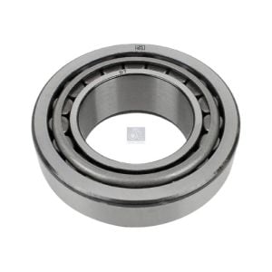 TAPERED ROLLER BEARING