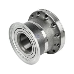 WHEEL BEARING UNIT