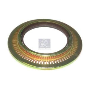 OIL SEAL