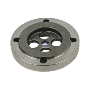 BRACKET, THRUST BEARING