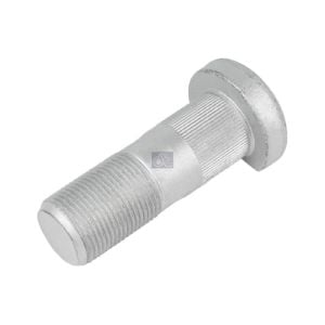 WHEEL BOLT