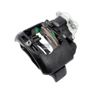 BRAKE CALIPER, LEFT