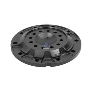 FLANGE