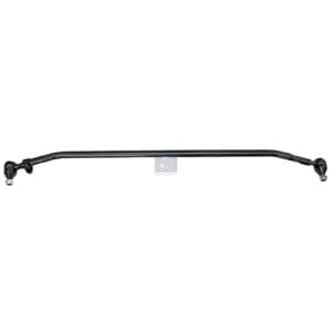 TRACK ROD
