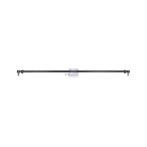 TRACK ROD