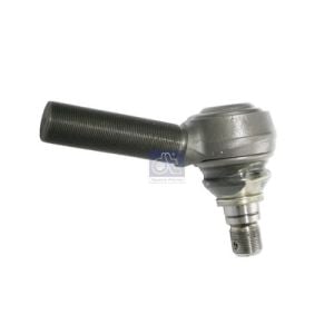 BALL JOINT, RIGHT HAND THREAD