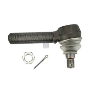 BALL JOINT, RIGHT HAND THREAD