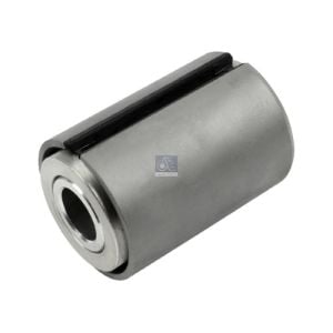 SPRING BUSHING