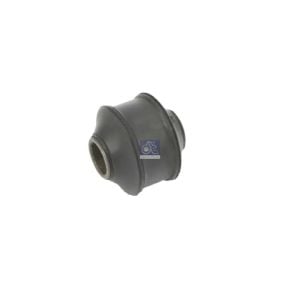 BUSHING, STABILIZER