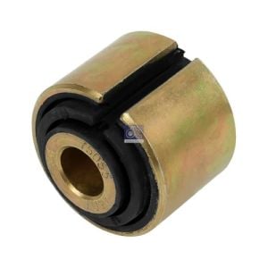 BUSHING, STABILIZER