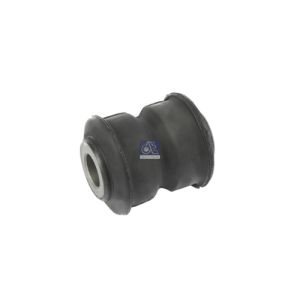 BUSHING, STABILIZER