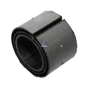 BUSHING, STABILIZER