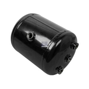 AIR TANK
