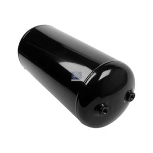 AIR TANK