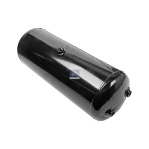 AIR TANK