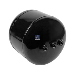 AIR TANK