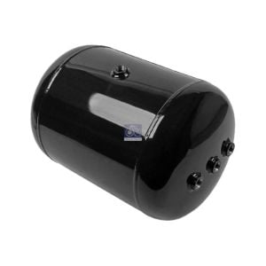 AIR TANK