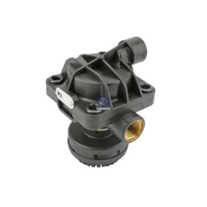 RELAY VALVE