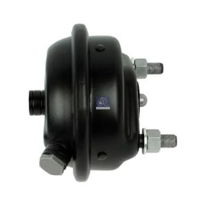 BRAKE CYLINDER, RIGHT