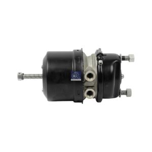 SPRING BRAKE CYLINDER