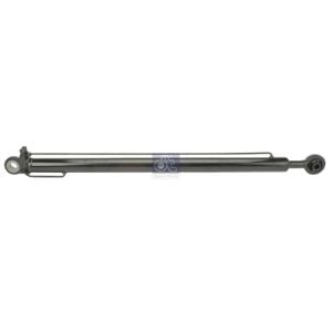 CABIN TILT CYLINDER