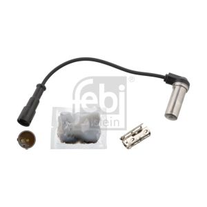 ABS SENSOR