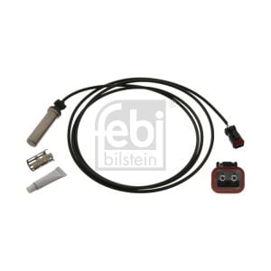 ABS SENSOR