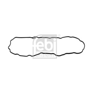 ROCKER COVER GASKET