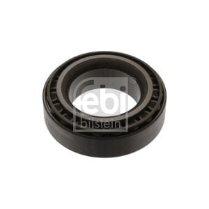 WHEEL BEARING