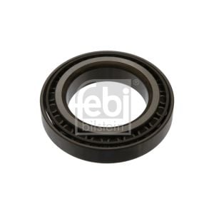 WHEEL BEARING