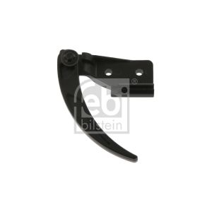 HANDLE