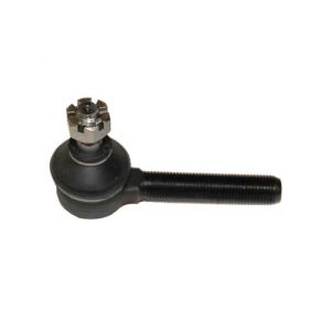 BALL JOINT GEARBOX LINKAGE