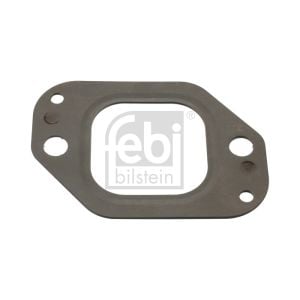 EXHAUST MANIFOLD GASKET