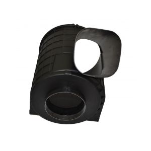 AIR FILTER HOUSING TO SUIT SCANIA (SMALL)