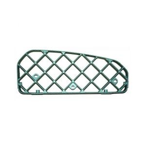 LOWER FOOT PLATE (REPL SCANIA)