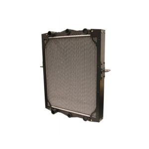 RADIATOR TO REPL DAF LF45/55