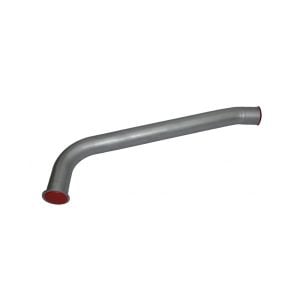 EXHAUST DOWN PIPE REPL DAF LF45