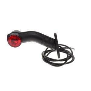 SUPERPOINT 3 LED Z-TYPE 1.75M CABLE R-W-A 12-24V