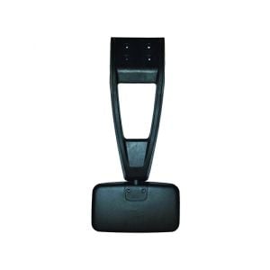 MIRROR HEAD TO FIT DAF LF RHD/LHD (CLASS V1)