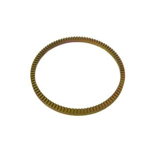 ABS RING REPL SCANIA (100 TEETH)