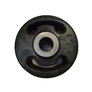 PIVOT BUSH 32ID X 158OD X 114MM TO FIT MERCEDES DISCO
