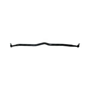 DRAG LINK (REPL SCANIA PGRT SERIES)