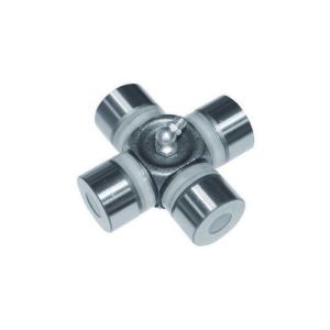 UNIVERSAL JOINT 30.2 X 81.8MM