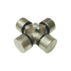 UNIVERSAL JOINT 34.9 X 92MM