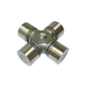 UNIVERSAL JOINT 42 X 119.4MM