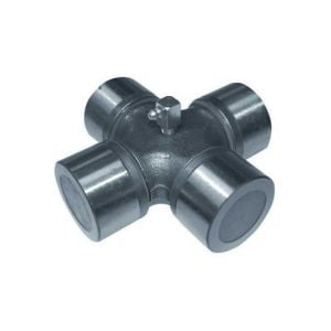 UNIVERSAL JOINT 52 X 133MM