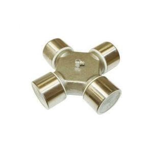 UNIVERSAL JOINT 57 X 172MM