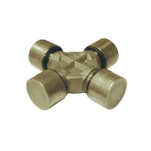 UNIVERSAL JOINT 38 X 110MM