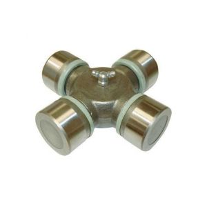 UNIVERSAL JOINT 52X147MM